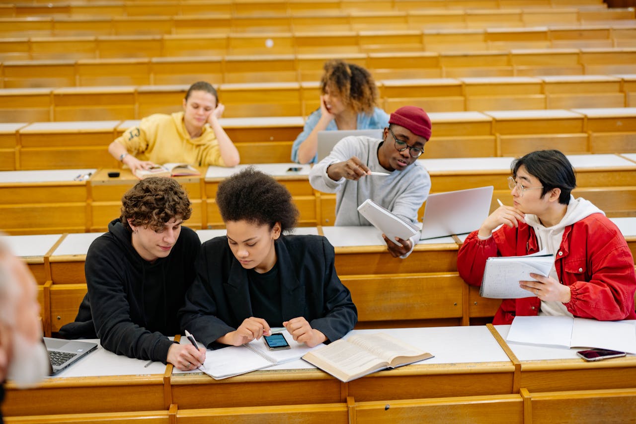 10 modern technology domains students should learn for future careers and success qasim.net