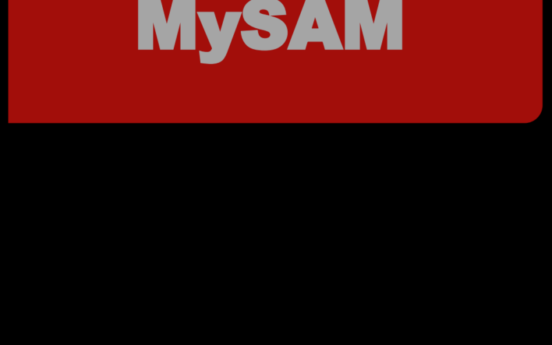 MySAM