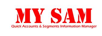 MySAM