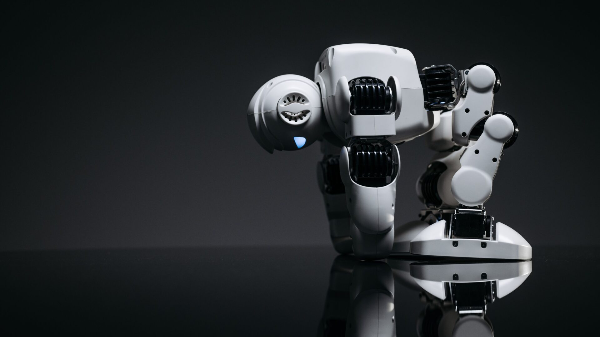 Agent Skills: Why the Future of AI Is a Team of Specialists