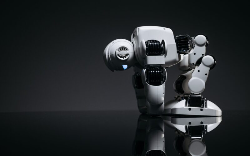 Agent Skills: Why the Future of AI Is a Team of Specialists