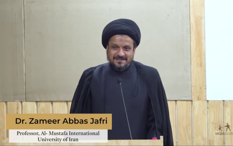 moulana-zameer-abbas-jafri